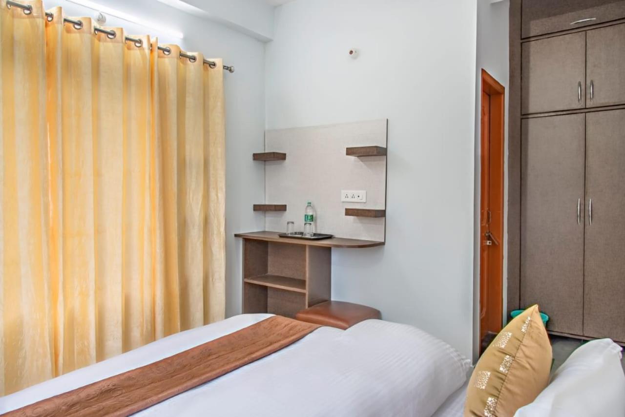 The Heritage Home Kasauli I Pine View Serviced Villa I Best Seller I Vacations I Family Events I Sky Bonfire I Kasauli By Exotic Stays المظهر الخارجي الصورة