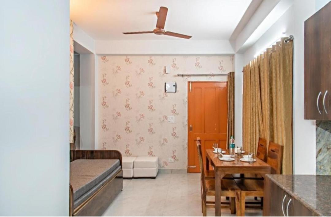 The Heritage Home Kasauli I Pine View Serviced Villa I Best Seller I Vacations I Family Events I Sky Bonfire I Kasauli By Exotic Stays المظهر الخارجي الصورة