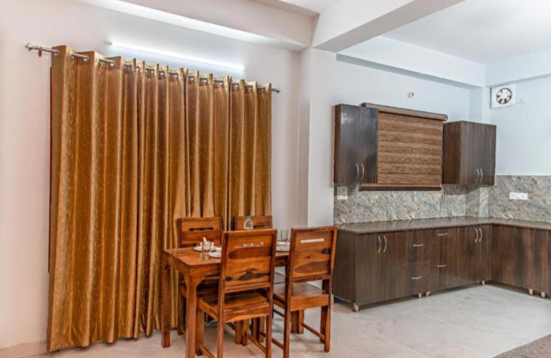 The Heritage Home Kasauli I Pine View Serviced Villa I Best Seller I Vacations I Family Events I Sky Bonfire I Kasauli By Exotic Stays المظهر الخارجي الصورة