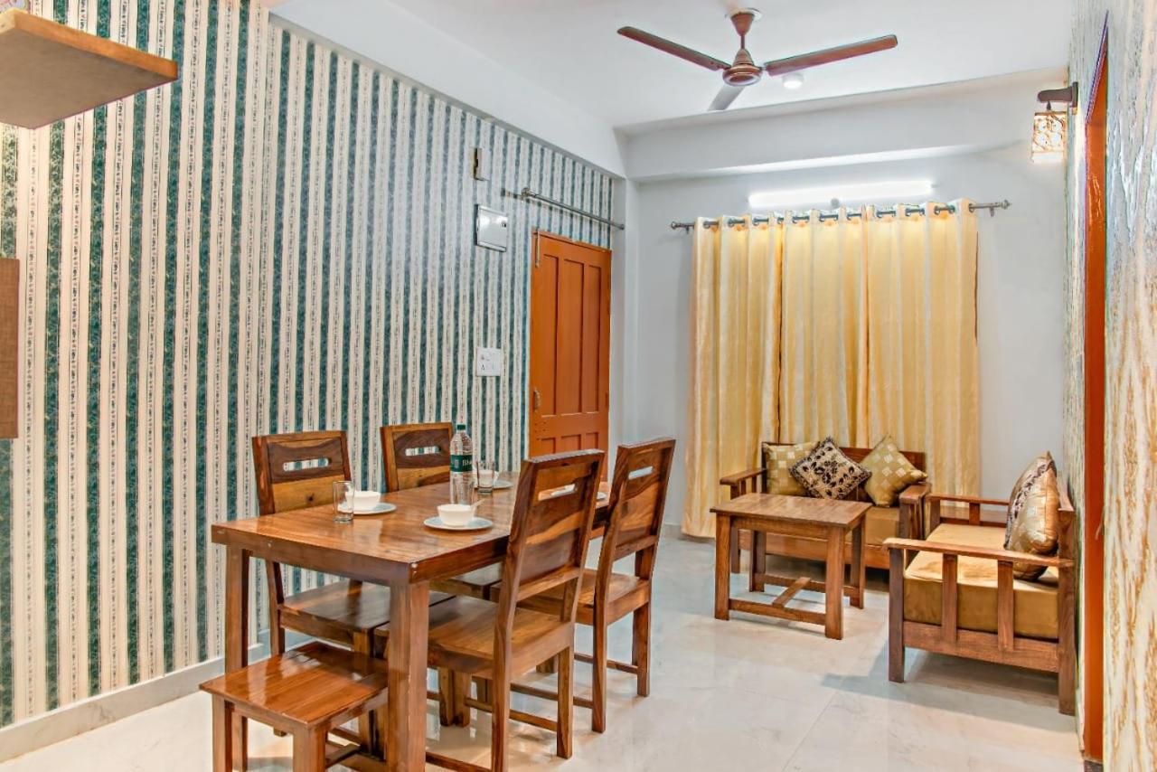 The Heritage Home Kasauli I Pine View Serviced Villa I Best Seller I Vacations I Family Events I Sky Bonfire I Kasauli By Exotic Stays المظهر الخارجي الصورة