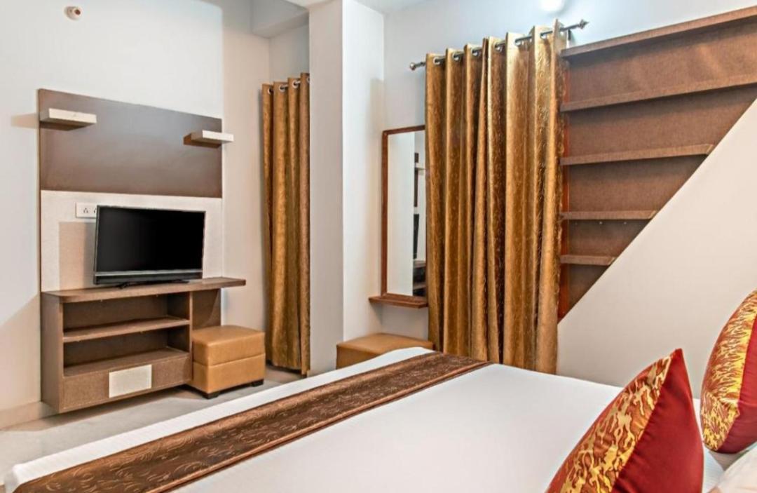 The Heritage Home Kasauli I Pine View Serviced Villa I Best Seller I Vacations I Family Events I Sky Bonfire I Kasauli By Exotic Stays المظهر الخارجي الصورة