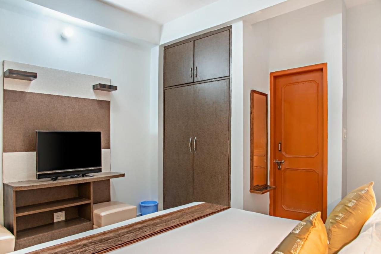 The Heritage Home Kasauli I Pine View Serviced Villa I Best Seller I Vacations I Family Events I Sky Bonfire I Kasauli By Exotic Stays المظهر الخارجي الصورة